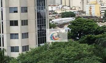 Imagem 7: Conjunto para alugar, 1046 m² - Barra Funda - São Paulo/SP