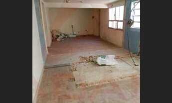 Imagem 7: Apartamento-À VENDA-Santa Teresa-Rio de Janeiro-RJ