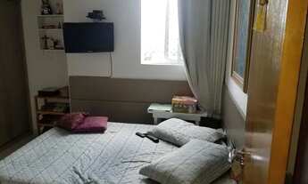 Imagem 5: Aluga-se Apartamento Verdes Mares Catole