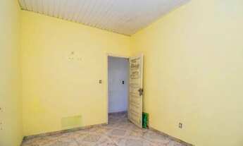 Imagem 4: Casa, 4/4, na rua dos Caripunas