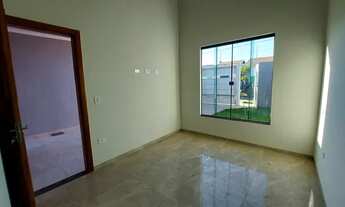 Imagem 3: Casa Terrea Bela Laguna