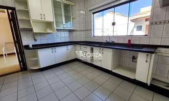 Imagem 6: Casa com 3 dormitórios para alugar - Condomínio Village Saint Claire - Sorocaba/SP