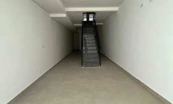 Imagem 6: Sobrado com 3 dormitórios à venda, 200 m² por R$ 890.000 - Vila Zelina - São Paulo/SP