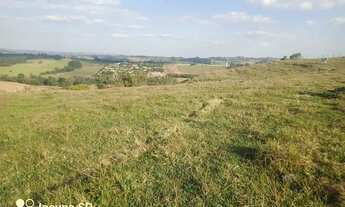 Imagem 2: 10 Alqueire sítio Corumbatai