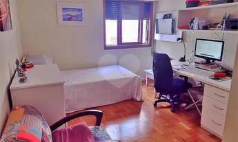 Imagem 6: Apartamento 2 Quartos - Itaim Bibi