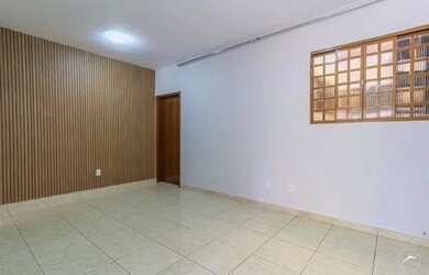 Imagem 2: Taguatinga (Norte