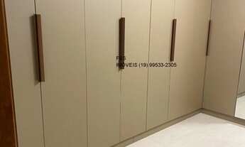 Imagem 7: CASA 03 QUARTOS, GRAPE VILLAGE, VINHEDO/SP