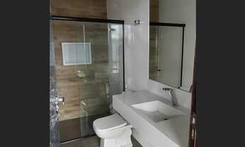 Imagem 2: ARNIQUEIRA MINI MANSAO, 4 STS, PISC/SAUNA/CHURSQ, 8OOM2, COND/LOCALIZ.TOP ( não há concorr