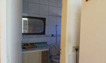 Imagem 6: LONDRINA - CASA PADRÃO - CHÁCARAS PIETRARÓIA