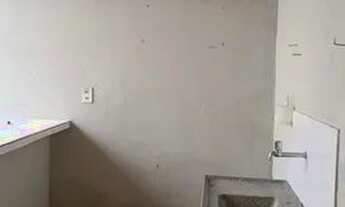 Imagem 4: Alugo Casa no Denisson Amorim