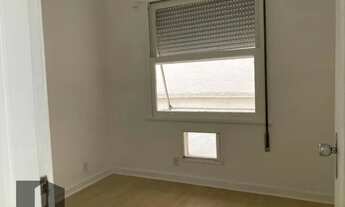 Imagem 15: Apartamento em Copacabana