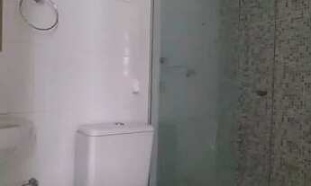 Imagem 3: Apartamento no Parque Florença, posição nascente