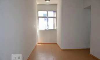 Imagem 1: Apartamento para Aluguel - Meier, 1 Quarto, 42 m2