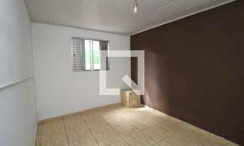 Imagem 5: Casa para Aluguel - Parque São Rafael, 2 Quartos, 26 m2