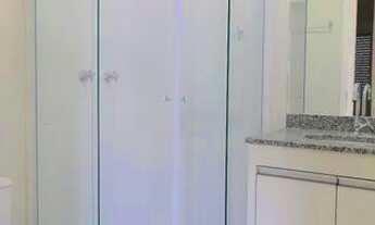 Imagem 6: Apartamento para Aluguel - Casa Verde, 2 Quartos, 56 m2