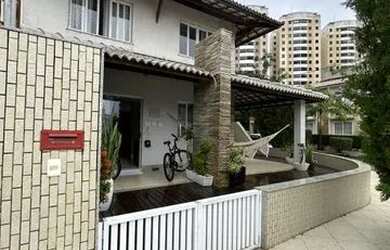 Imagem 2: Casa no Morada das Mangueiras