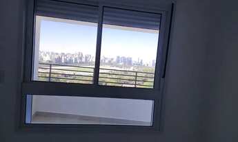 Imagem 3: Apartamento de 2 dormitório no Butantã