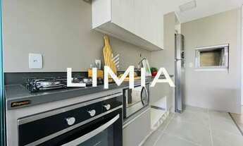 Imagem 4: PORTO ALEGRE - Apartamento Padrão - VILA IPIRANGA