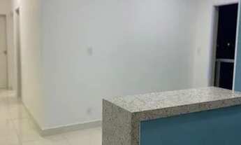 Imagem: Alto Padrão para Venda em Indaiatuba, Jardim