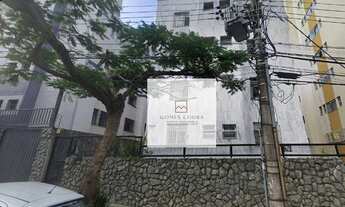 Imagem: Apartamento com 2 Quartos para alugar, 86