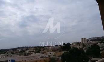 Imagem 3: Apartamento (tipo - padrao) 2 dormitórios, cozinha planejada, portaria 24 horas, elevador