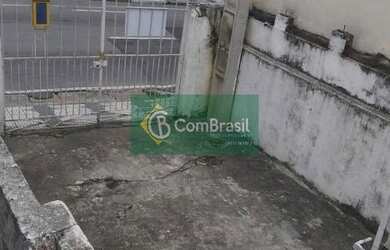 Imagem 7: Mogi das Cruzes - Casa Padrão - Centro