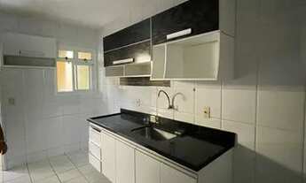 Imagem 3: Casa residencial Duplex Condomínio Vog Ville para Locação Centro, Lauro de Freitas