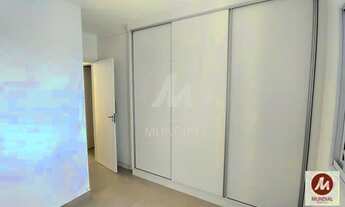 Imagem 6: Apartamento (tipo - padrao) 3 dormitórios/suite, cozinha planejada, portaria 24hs, lazer