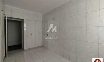 Imagem 4: Apartamento (tipo - padrao) 3 dormitórios, cozinha planejada, elevador, em condomínio fech