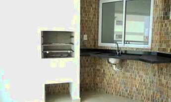 Imagem 2: Lindo Apartamento CAMPESTRE