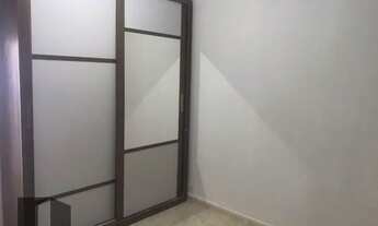 Imagem 15: Apartamento em Copacabana