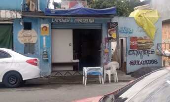 Imagem 3: Casa e restaurante para alugar