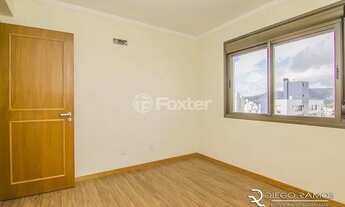 Imagem 7: Cobertura à venda Rua Artigas, Petrópolis - Porto Alegre