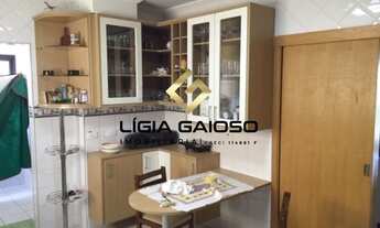 Imagem 4: SÃO JOSÉ DOS CAMPOS - Apartamento Padrão - JARDIM ESPLANADA