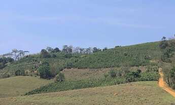 Imagem 4: Sítio a venda Chácara com venda por R$250.000