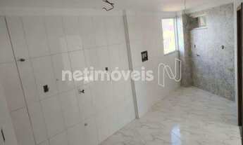 Imagem 5: Venda ou locação Apartamento 2 quartos Itapuã Salvador