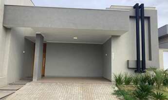 Imagem 4: Casa de condomínio Setlife 1 - Mirassol