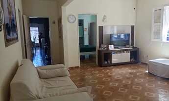 Imagem 4: Casa com 5 quartos em Parque Araxá - Fortaleza - CE