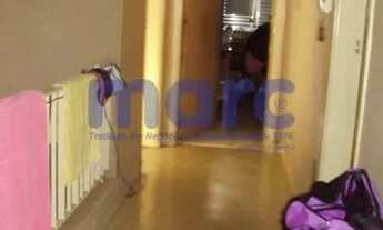 Imagem 7: SÃO PAULO - Casa Padrão - VILA MONUMENTO