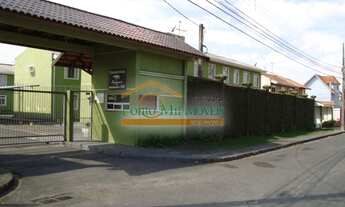 Imagem 1: APARTAMENTO com 2 dormitórios para alugar com 62.39m² por R$ 1.500,00 no bairro São Braz