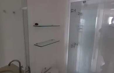 Imagem 5: JARDIM DE PROVENCE - MOBILIADO