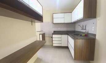 Imagem 5: Apartamento Bento Ferreira 95m2