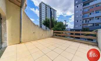 Imagem 6: Santo André - Casa Comercial - Santa Teresinha