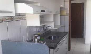 Imagem 5: Alugo 2 quartos PCR / Centro - Niterói Contrato direto com o proprietário