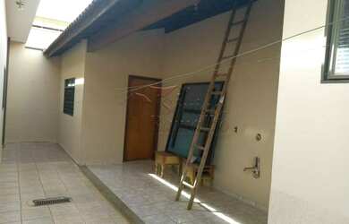 Imagem 5: Ribeirao Preto - Casa Padrão - Planalto Verde