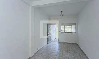 Imagem 4: Casa para Aluguel - Freguesia do Ó, 2 Quartos, 80 m2