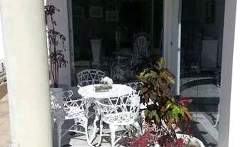 Imagem 6: Venda Casa Itaigara Salvador