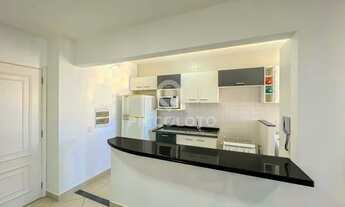 Imagem 7: Apartamento - Cambuí - Campinas