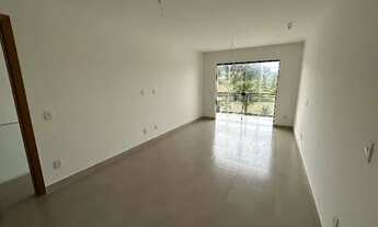 Imagem 6: Casa com 4 dormitórios à venda, 350 m² por R$ 1.100.000,00 - Piratininga - Niterói/RJ