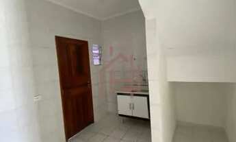 Imagem 6: Sobrado para alugar no bairro Jussara - Mongaguá/SP